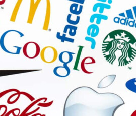 brands of the world