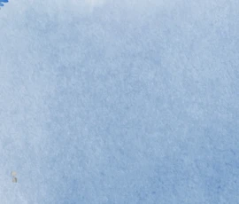 100+ Blue Wallpapers, 4K, 5K, HD Free Download 25 Simple blue Wallpaper
