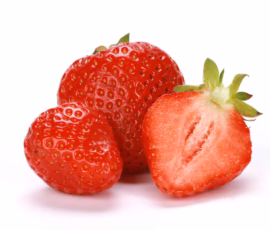 π Strawberry Wallpapers HD & 4K β Fresh, Aesthetic Backgrounds Free Download 11 strawberry wallpaper 3d