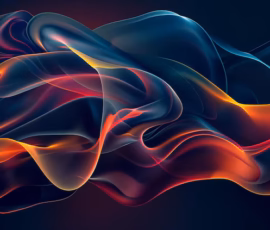 Abstract Wallpapers 4K HD for Mobile & Desktop (Free Download Aesthetic Backgrounds) 25 abstract wallpapers for windows 10