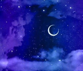 100+ Blue Wallpapers, 4K, 5K, HD Free Download 26 cool and cute dark blue background