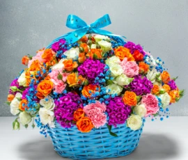 100+ Flowers Wallpapers Hd, 4K For Pc, Mobile Free Download 43 flowers wallpapers for phone