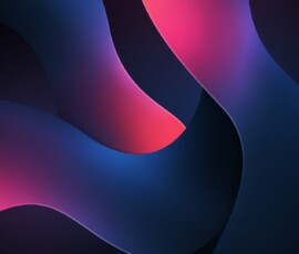 Abstract Wallpapers 4K HD for Mobile & Desktop (Free Download Aesthetic Backgrounds) 27 dark blue pink 1920x1080