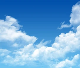 Blue Wallpapers HD & 4K – Aesthetic Blue Backgrounds for Mobile & Desktop 27 Blue Sky Wallpaper
