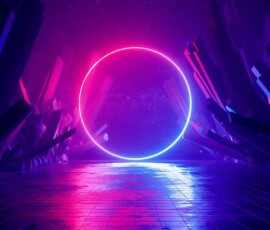 Abstract Wallpapers 4K HD for Mobile & Desktop (Free Download Aesthetic Backgrounds) 28 digital art artwork illustration abstract hd wallpaper