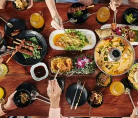 100+ Simple Dinner Images Free Download 29 dinner food ideas