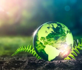 1522599080 Earth Day Wallpapers