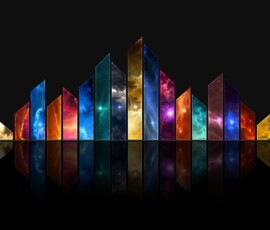 abstract wallpaper 4k for pc