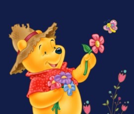 winnie the pooh images free download