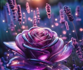 Flowers Wallpapers HD (4K, 8K) – Beautiful Floral Backgrounds Free Download 5 magical flower wallpapers download