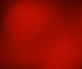 elegantgradient background