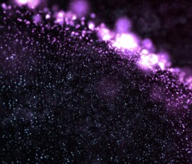 Stars Wallpapers HD 4K Free Download – Night Sky & Galaxy Backgrounds 17 purple stars wallpaper 4k desktop