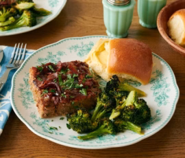 100+ Simple Dinner Images Free Download 36 family meal ideas sheet