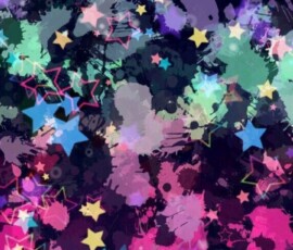 Stars Wallpapers HD 4K Free Download – Night Sky & Galaxy Backgrounds 18 stars wallpaper 4k phone