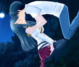 kiss wallpapers for girls