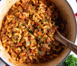 Dinner Wallpapers HD (4K, 8K) – Delicious Food & Dining Backgrounds Free Download 37 goulash recipe