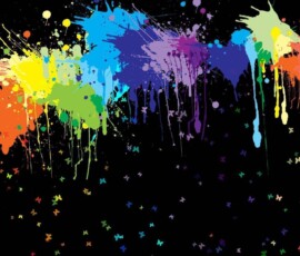 Abstract Wallpapers 4K HD for Mobile & Desktop (Free Download Aesthetic Backgrounds) 21 abstract wallpapers desktop