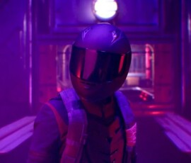 Cinematography Wallpapers 4K & HD Download 22 cinematic wallpaper for laptop