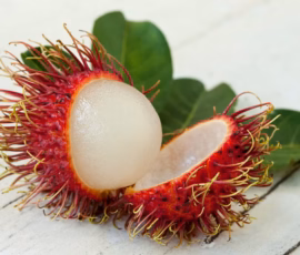 fruits images free download
