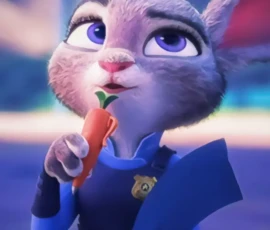 Zootopia Wallpapers HD & 4K Free Download | Judy Hopps & Nick Wilde π°π¦ 15 zootopia judy hopps 4k wallpapers