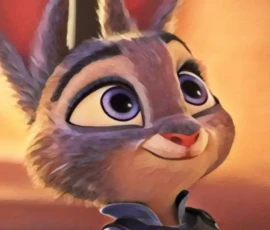 Zootopia Wallpapers HD & 4K Free Download | Judy Hopps & Nick Wilde π°π¦ 16 Judy Hopps Wallpapers