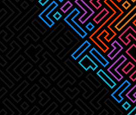 Abstract Wallpapers 4K HD for Mobile & Desktop (Free Download Aesthetic Backgrounds) 18 abstract wallpaper 4k for desktop