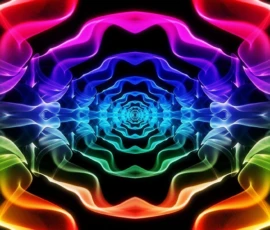 Neon Wallpapers 4K HD for Mobile & Desktop (Glow Aesthetic Backgrounds Free Download) 14 neon wallpapers for android