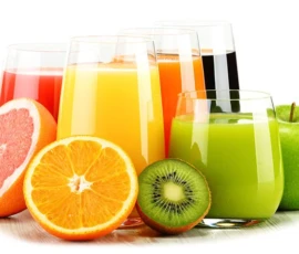 juice glass wallpapers