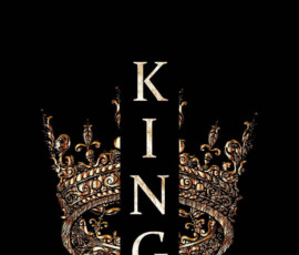 King Logo