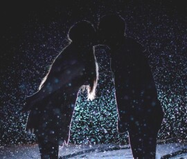 Kiss Wallpapers HD, 4K & Romantic Backgrounds Free Download 27 kiss love dark couple romantic iphone x