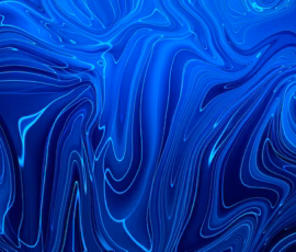 Blue Wallpapers HD & 4K – Aesthetic Blue Backgrounds for Mobile & Desktop 30 liquid marbling paint texture background fluid painting abstract texture intensive color mix wallpaper