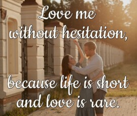 love quotes wallpaper for laptop