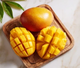 2588148981 Mangoes Wallpapers