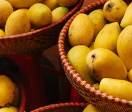mango wallpaper pinterest