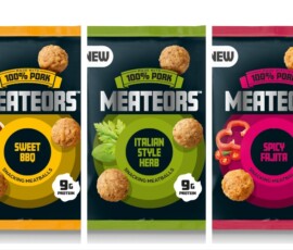 meateors meatballs