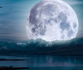 Moon Wallpapers HD, 4K & Ultra HD Free Download 27 moon wallpapers 8k