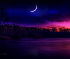 Moon Wallpapers HD, 4K & Ultra HD Free Download 31 moon wallpapers for desktop