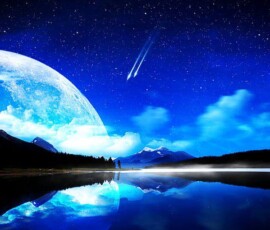100+ Blue Wallpapers, 4K, 5K, HD Free Download 33 nature 1920x1080 moon wallpaper