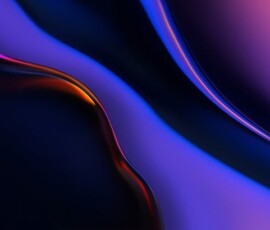 Blue Wallpapers HD & 4K – Aesthetic Blue Backgrounds for Mobile & Desktop 36 blue photo