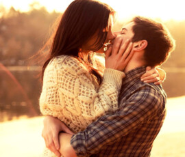 Kiss Wallpapers HD, 4K & Romantic Backgrounds Free Download 32 passionate kiss