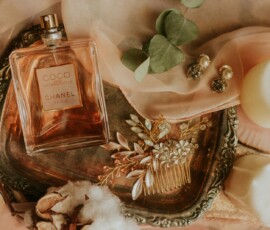Perfume Wallpapers (HD, Full HD & 4K) – Free Download for Mobile & Desktop 29 perfume wallpaper 4k phone