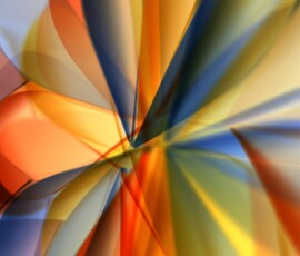 Abstract Wallpapers 4K HD for Mobile & Desktop (Free Download Aesthetic Backgrounds) 17 abstract wallpaper 4k