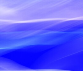 100+ Blue Wallpapers, 4K, 5K, HD Free Download 37 blue photo frame