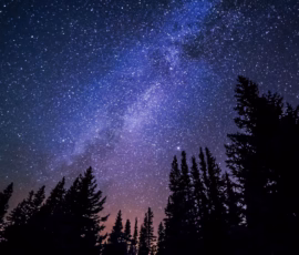 Stars Wallpapers HD 4K Free Download – Night Sky & Galaxy Backgrounds 27 night sky wallpaper 4k for mobile