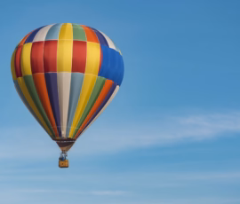 Balloon Wallpapers HD (4K, 8K) – Colorful & Aesthetic Balloon Backgrounds Free Download 36 balloon wallpaper 4k iphone