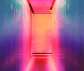 Neon Wallpapers 4K HD for Mobile & Desktop (Glow Aesthetic Backgrounds Free Download) 17 neon wallpapers dark