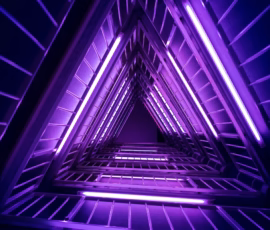 Neon Wallpapers 4K HD for Mobile & Desktop (Glow Aesthetic Backgrounds Free Download) 18 neon wallpaper 4k for mobile
