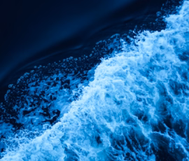 Blue Wallpapers HD & 4K – Aesthetic Blue Backgrounds for Mobile & Desktop 39 Blue Ocean