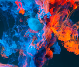 Abstract Wallpapers 4K HD for Mobile & Desktop (Free Download Aesthetic Backgrounds) 11 abstract images
