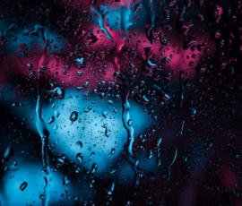 Neon Wallpapers 4K HD for Mobile & Desktop (Glow Aesthetic Backgrounds Free Download) 16 neon wallpapers valorant
